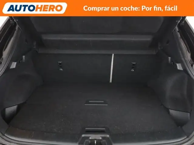 Nissan Qashqai view 17
