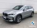 BMW X1 Comf cam carplay gps widescr Zilver - thumbnail 8