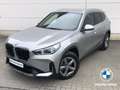 BMW X1 Comf cam carplay gps widescr Zilver - thumbnail 28