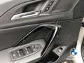 BMW X1 Comf cam carplay gps widescr Zilver - thumbnail 12