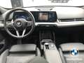 BMW X1 Comf cam carplay gps widescr Zilver - thumbnail 6