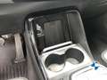 BMW X1 Comf cam carplay gps widescr Zilver - thumbnail 17