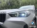 BMW X1 Comf cam carplay gps widescr Zilver - thumbnail 7
