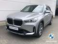 BMW X1 Comf cam carplay gps widescr Zilver - thumbnail 9