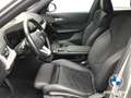 BMW X1 Comf cam carplay gps widescr Zilver - thumbnail 11