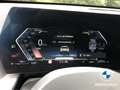 BMW X1 Comf cam carplay gps widescr Zilver - thumbnail 14