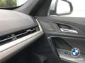 BMW X1 Comf cam carplay gps widescr Zilver - thumbnail 19