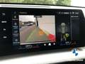 BMW X1 Comf cam carplay gps widescr Zilver - thumbnail 20