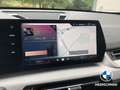 BMW X1 Comf cam carplay gps widescr Zilver - thumbnail 15