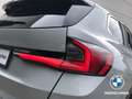 BMW X1 Comf cam carplay gps widescr Zilver - thumbnail 23
