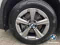 BMW X1 Comf cam carplay gps widescr Zilver - thumbnail 4