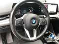 BMW X1 Comf cam carplay gps widescr Zilver - thumbnail 13