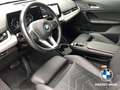 BMW X1 Comf cam carplay gps widescr Zilver - thumbnail 5