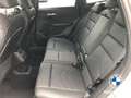 BMW X1 Comf cam carplay gps widescr Zilver - thumbnail 27