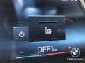 BMW X1 Comf cam carplay gps widescr Zilver - thumbnail 22