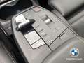 BMW X1 Comf cam carplay gps widescr Zilver - thumbnail 18