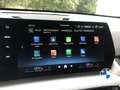 BMW X1 Comf cam carplay gps widescr Zilver - thumbnail 21