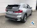 BMW X1 Comf cam carplay gps widescr Zilver - thumbnail 24