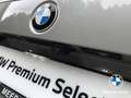 BMW X1 Comf cam carplay gps widescr Zilver - thumbnail 26
