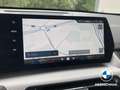 BMW X1 Comf cam carplay gps widescr Zilver - thumbnail 16
