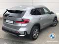 BMW X1 Comf cam carplay gps widescr Zilver - thumbnail 29