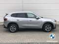 BMW X1 Comf cam carplay gps widescr Zilver - thumbnail 3