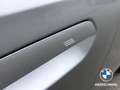 BMW X1 Comf cam carplay gps widescr Zilver - thumbnail 10