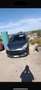 Peugeot 1007 1.6 16v Sporty 2tronic - thumbnail 5