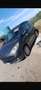 Peugeot 1007 1.6 16v Sporty 2tronic - thumbnail 4