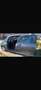 Peugeot 1007 1.6 16v Sporty 2tronic - thumbnail 2