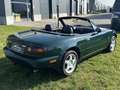 Mazda MX-5 NA 16V TOPSTAAT Grün - thumbnail 4