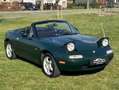 Mazda MX-5 NA 16V TOPSTAAT Grün - thumbnail 1