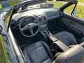 Mazda MX-5 NA 16V TOPSTAAT Grün - thumbnail 10