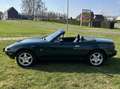 Mazda MX-5 NA 16V TOPSTAAT Grün - thumbnail 7