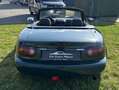 Mazda MX-5 NA 16V TOPSTAAT Grün - thumbnail 5