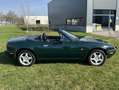 Mazda MX-5 NA 16V TOPSTAAT Grün - thumbnail 3