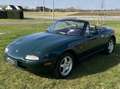 Mazda MX-5 NA 16V TOPSTAAT Grün - thumbnail 8