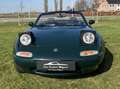 Mazda MX-5 NA 16V TOPSTAAT Grün - thumbnail 9