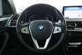 BMW X4 xDrive30i LCPro|ACC|Laser|DA|adFW|el.Sitz Grijs - thumbnail 10