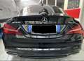 Mercedes-Benz CLA 220 4Matic - Premium + AMG - thumbnail 2