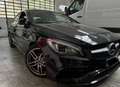 Mercedes-Benz CLA 220 4Matic - Premium + AMG - thumbnail 3