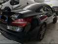Mercedes-Benz CLA 220 4Matic - Premium + AMG - thumbnail 1
