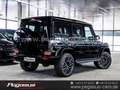 Mercedes-Benz G 63 AMG *A22*CARBON*3xTV*NIGHT*22" Zwart - thumbnail 24