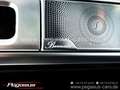 Mercedes-Benz G 63 AMG *A22*CARBON*3xTV*NIGHT*22" Zwart - thumbnail 50