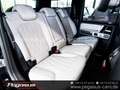 Mercedes-Benz G 63 AMG *A22*CARBON*3xTV*NIGHT*22" Zwart - thumbnail 28