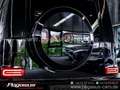 Mercedes-Benz G 63 AMG *A22*CARBON*3xTV*NIGHT*22" Zwart - thumbnail 16