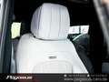 Mercedes-Benz G 63 AMG *A22*CARBON*3xTV*NIGHT*22" Zwart - thumbnail 27