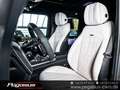 Mercedes-Benz G 63 AMG *A22*CARBON*3xTV*NIGHT*22" Zwart - thumbnail 2