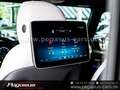 Mercedes-Benz G 63 AMG *A22*CARBON*3xTV*NIGHT*22" Zwart - thumbnail 5