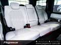Mercedes-Benz G 63 AMG *A22*CARBON*3xTV*NIGHT*22" Zwart - thumbnail 29